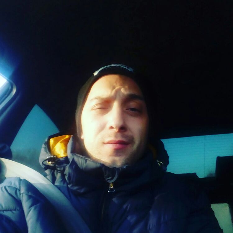 ���� 36204491 ������� �����, 35 ���, ���� ���������� � ���