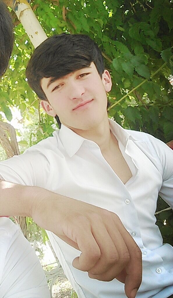 ���� 38489301 ������� �������, 26 ���, ���� ���������� � ������