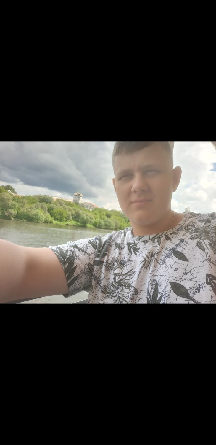  ,   , 21 ,     , c 