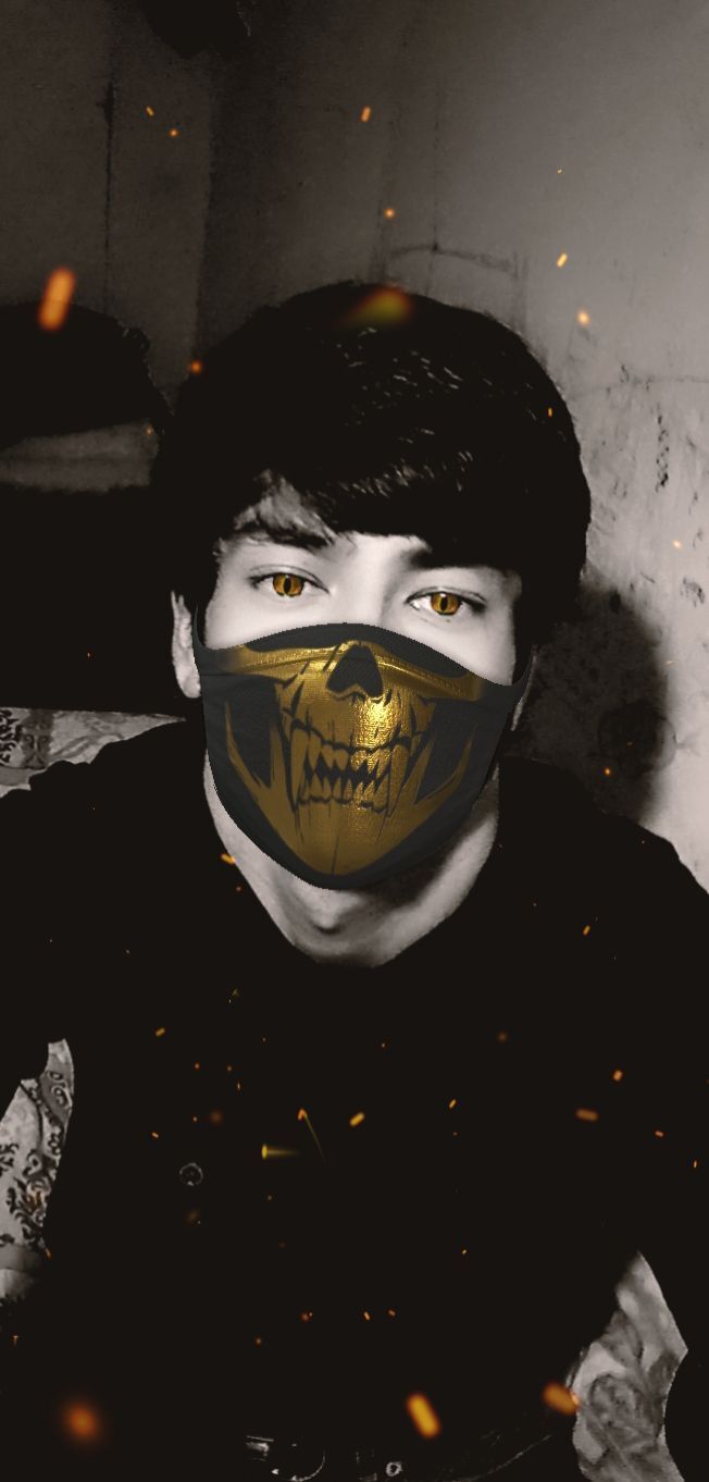 ���� 25290201 ������� ���, 26 ���, ���� ���������� � ������