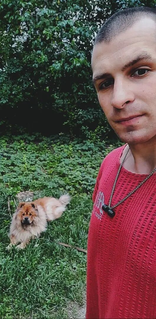  ,   Vladislav, 32 ,   ,   