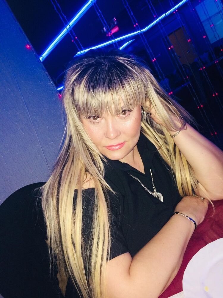  ,    , 45 ,     , c 