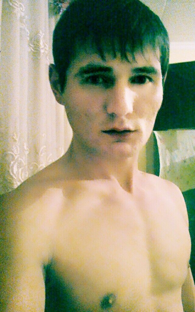 ���������� ��������, ���� ������� ���, 36 ���, ������������ ��� ������