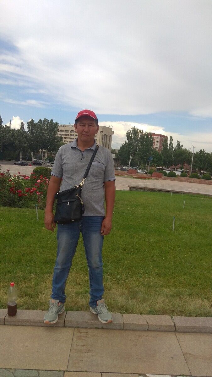  20624741  , 50 ,    