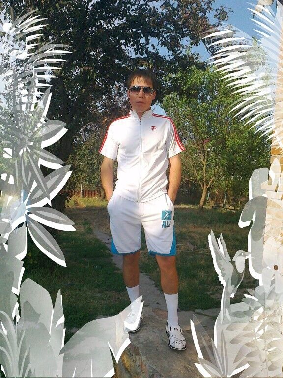 ���� 30485111 ������� ����, 36 ���, ���� ���������� � ������