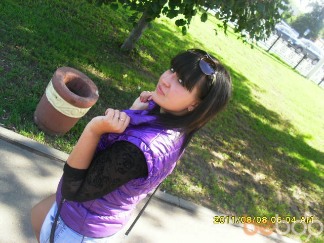 ���� 1112761 ������� Doina, 32 ����, ���� ���������� � ��������