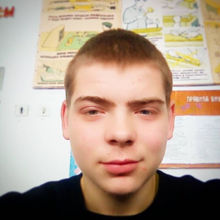 ���������� �������, ���� ����� ������, 23 ����, ������������ ��� ������, ����� � ���������, c�������� ���������