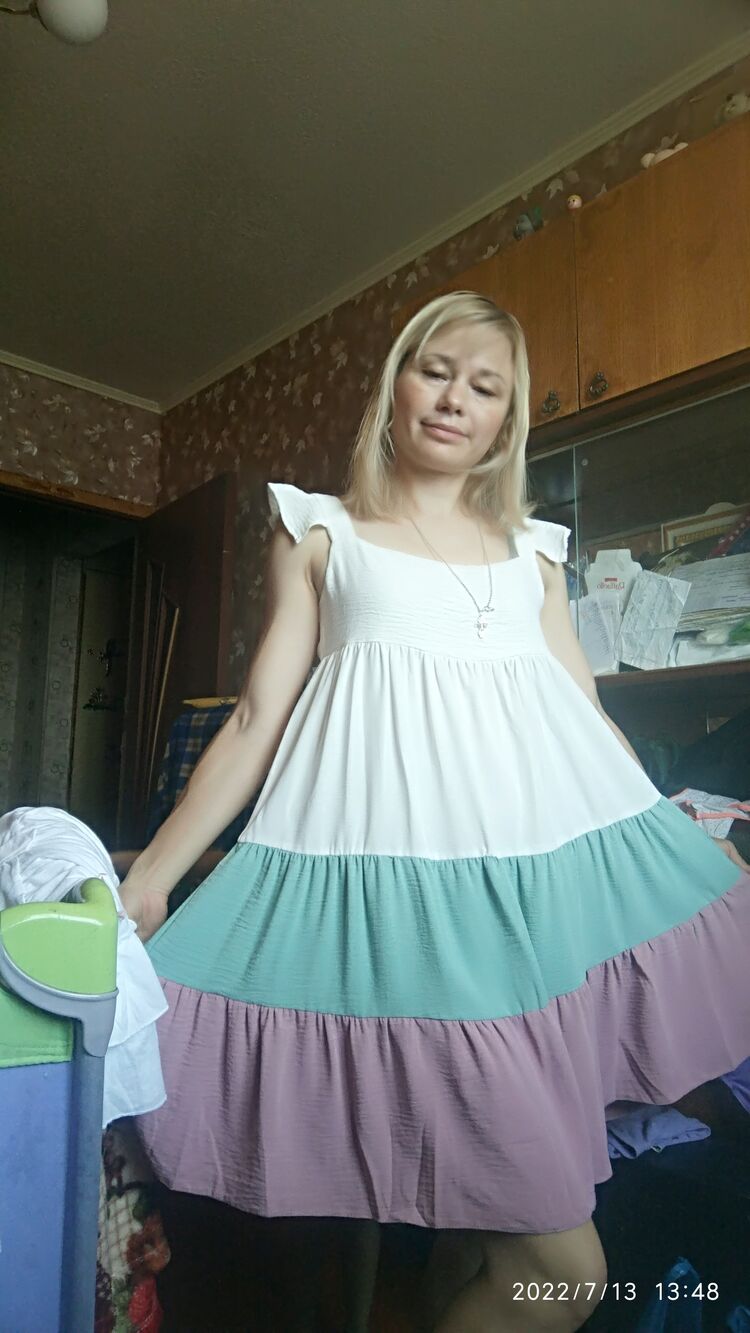 ���������� ���, ���� ������� ����, 40 ���, ������������ ��� c�������� ���������, ���������