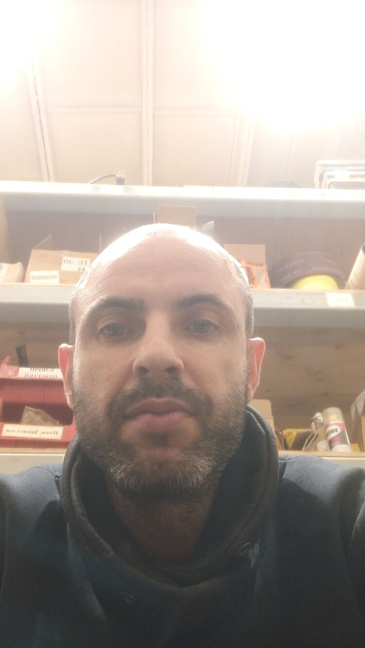  41925431  , 38 ,    