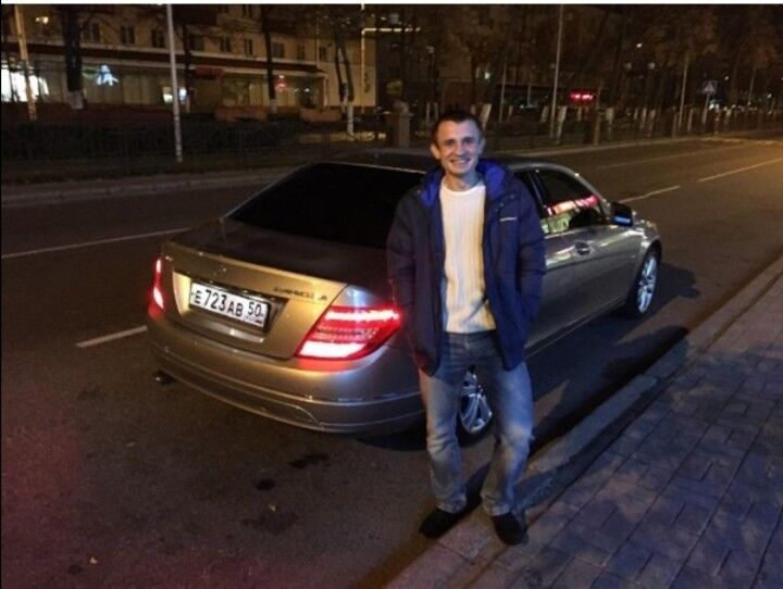  ,   , 40 ,  