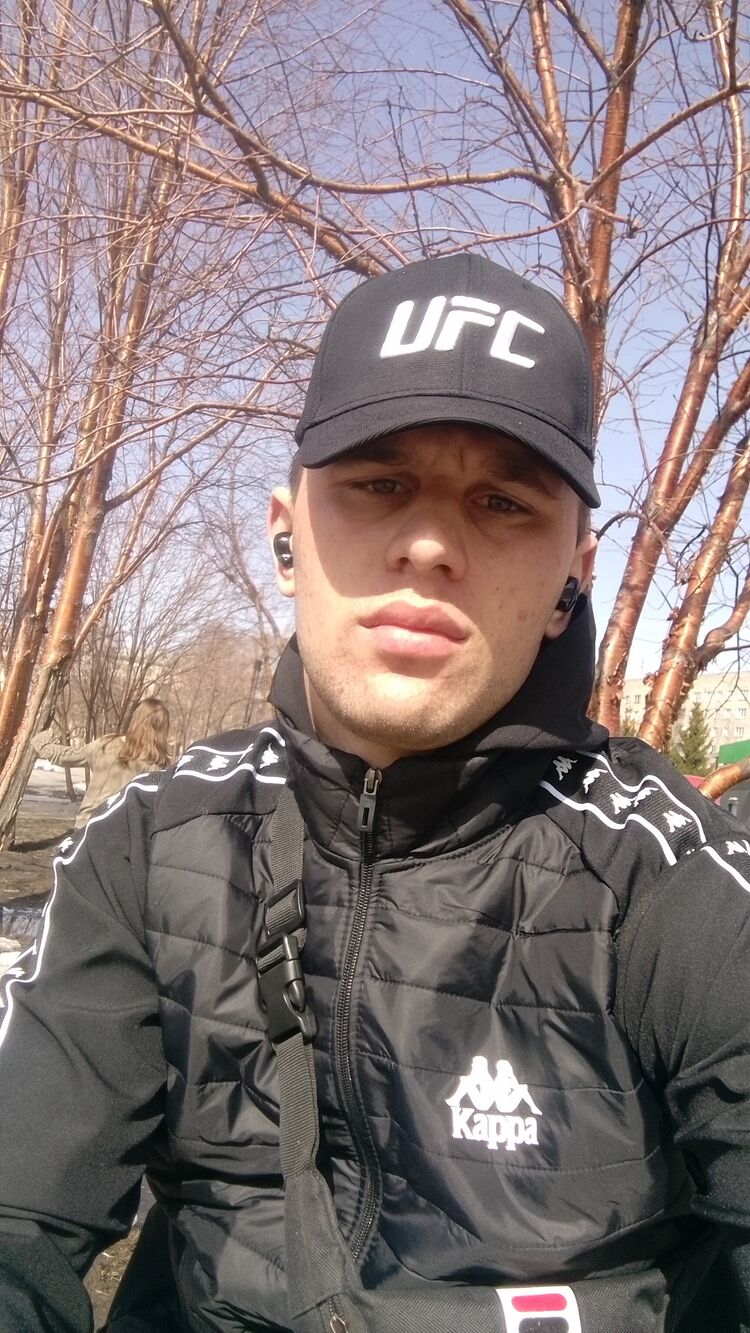 ���� 42467151 ����� ����, 23 ����, ���� ���������� � ������������