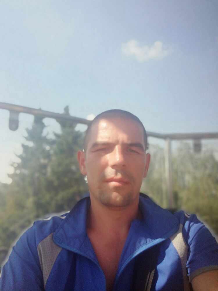 ���� 28334321 ������� ���, 40 ���, ���� ���������� � ��������