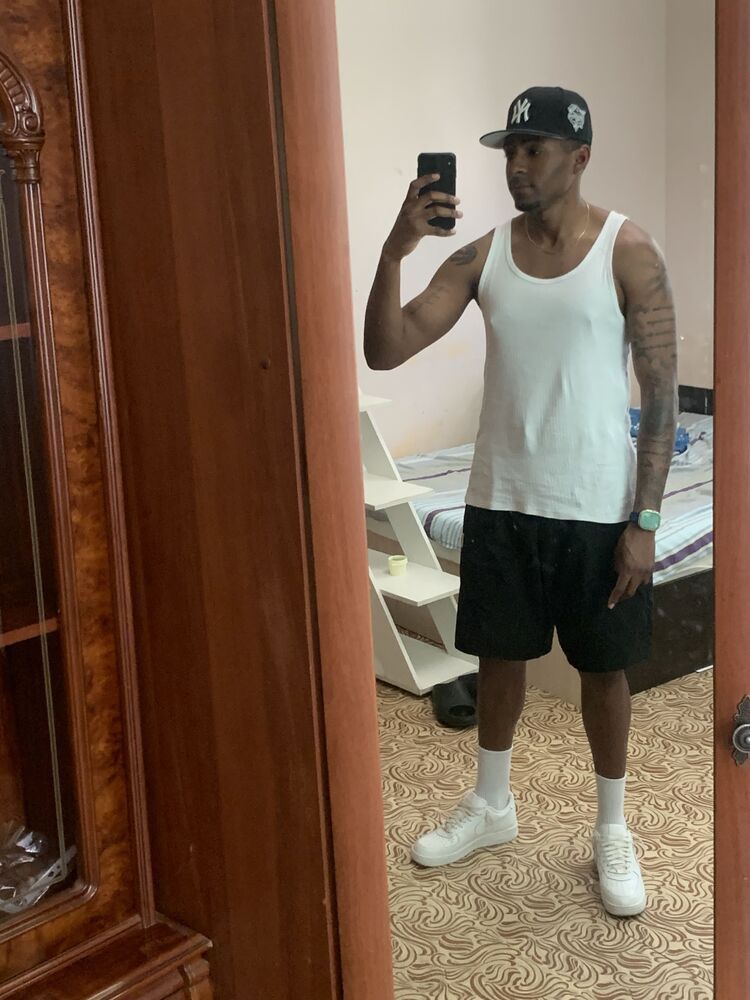  53028171  , 23 ,    