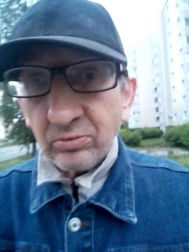 ���������� �����-���������, ���� ������� ��������, 46 ���, ������������ ��� ������, ����� � ���������