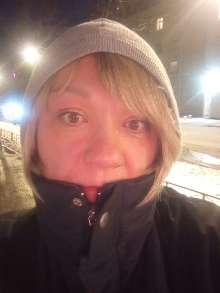 ���������� �����-���������, ���� ������� ���, 52 ����, ������������ ��� ����� � ���������, c�������� ���������, ���������