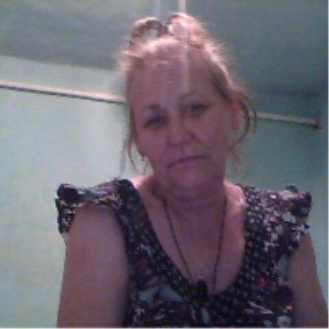  ,   , 67 ,   c , 