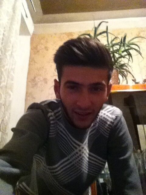  5672171  Aren, 30 ,    