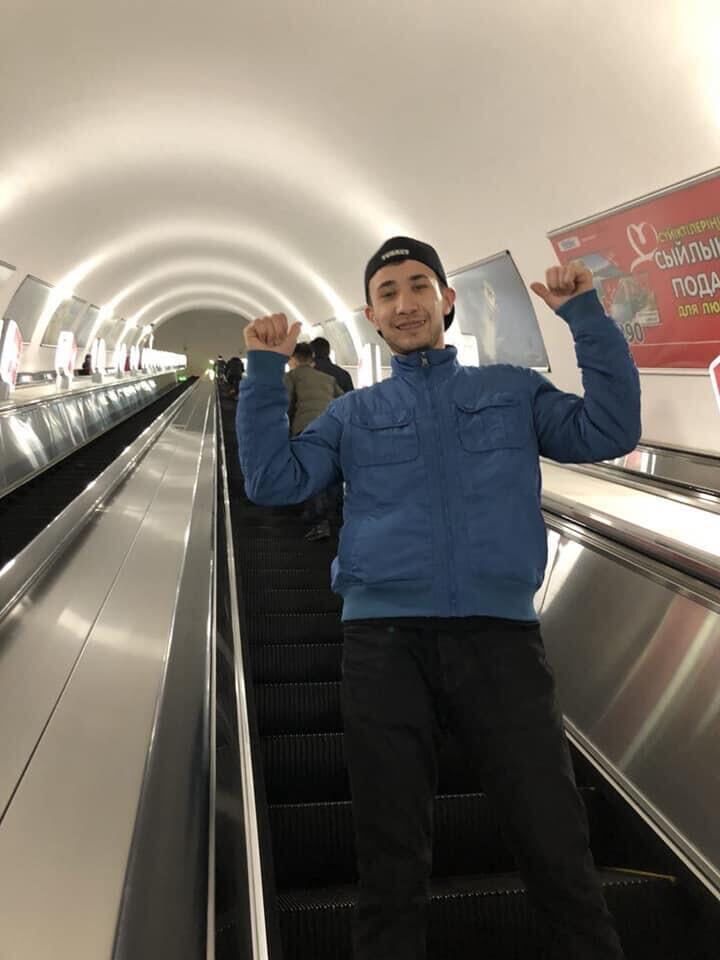 ���� 24669231 ������� ��������, 30 ���, ���� ���������� � ��������