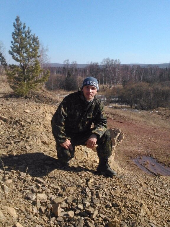 ���������� ����������, ���� ������� ���������, 43 ����, ������������ ��� ������, ����� � ���������, c�������� ���������