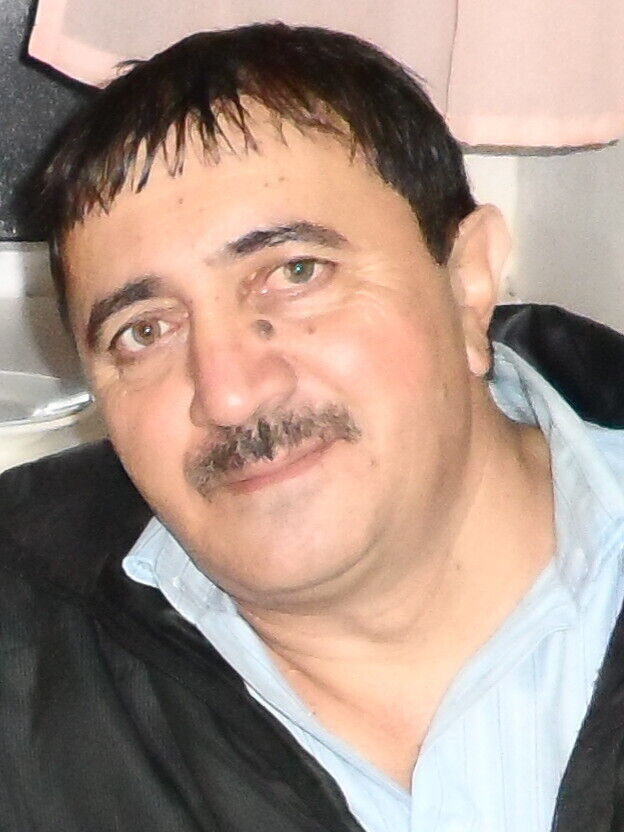  ,   Aliko, 53 ,   ,   