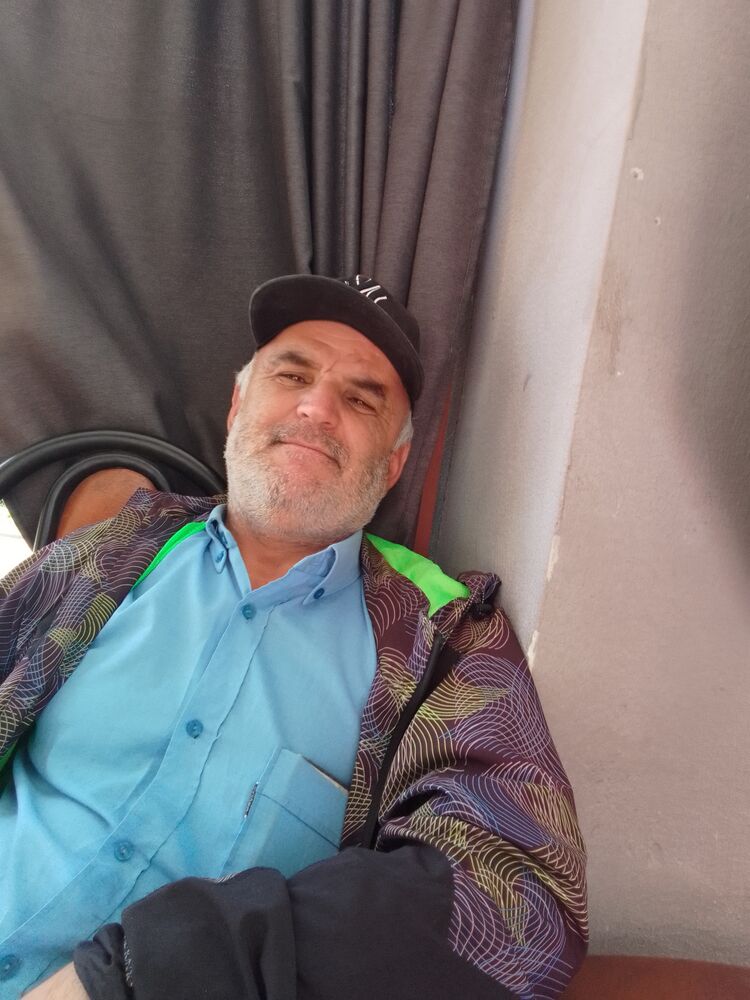 ���� 35659911 ������� ����, 55 ���, ���� ���������� � ������