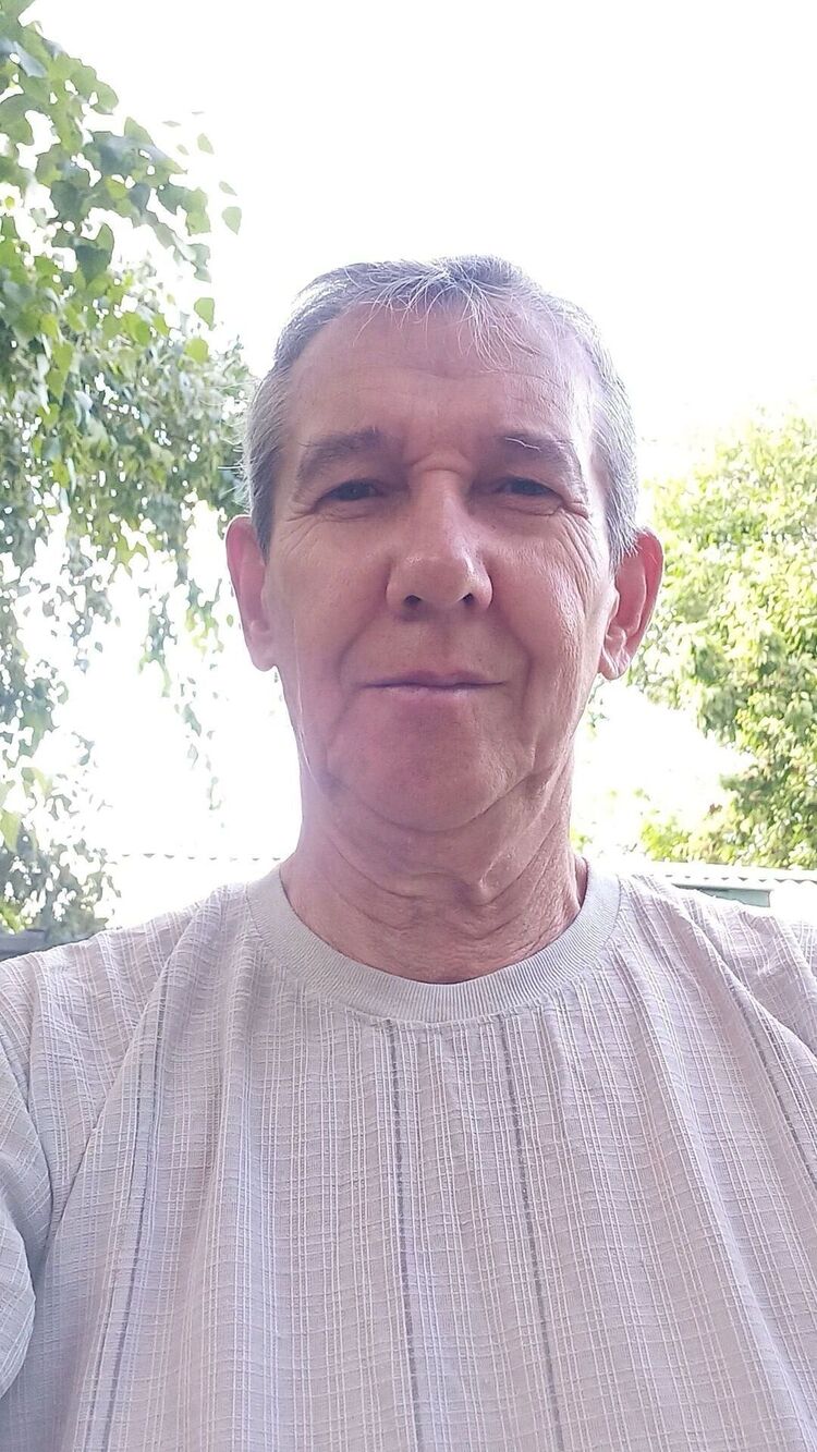 ,   , 57 ,  
