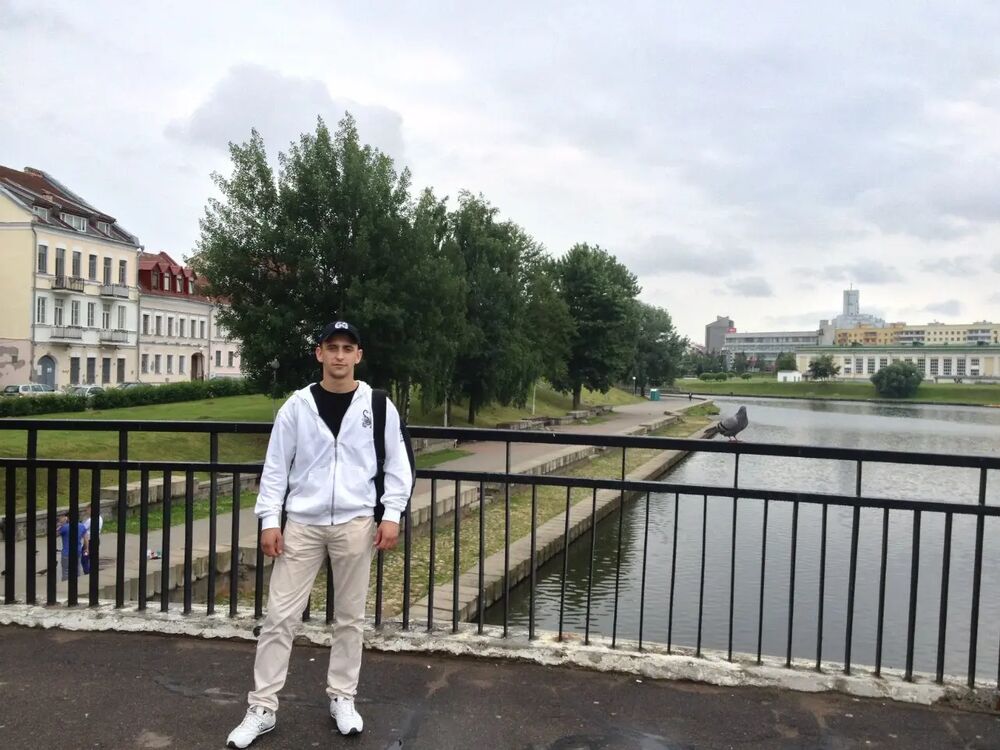 ���� 37026511 ������� ������, 38 ���, ���� ���������� � ����