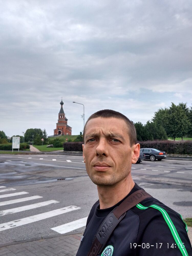 ���������� ���������, ���� ������� ������, 43 ����, ������������ ��� ������, ����� � ���������, c�������� ���������