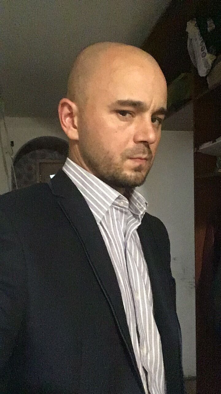 ���� 56230701 ������� ���������, 38 ���, ���� ���������� � ����