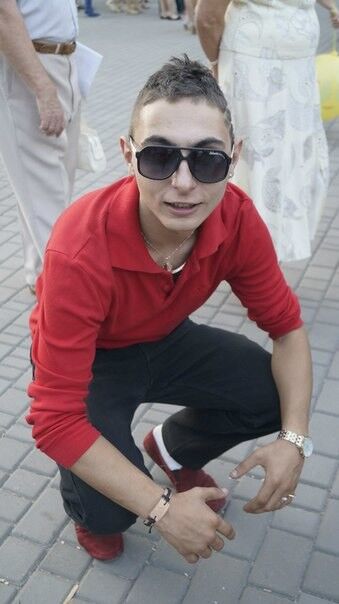 ���������� ������ ���, ���� ������� ���� ����, 32 ����, ������������ ��� ������, ����� � ���������, c�������� ���������