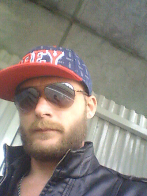 ���� 10279981 ������� �����, 42 ����, ���� ���������� � ���������