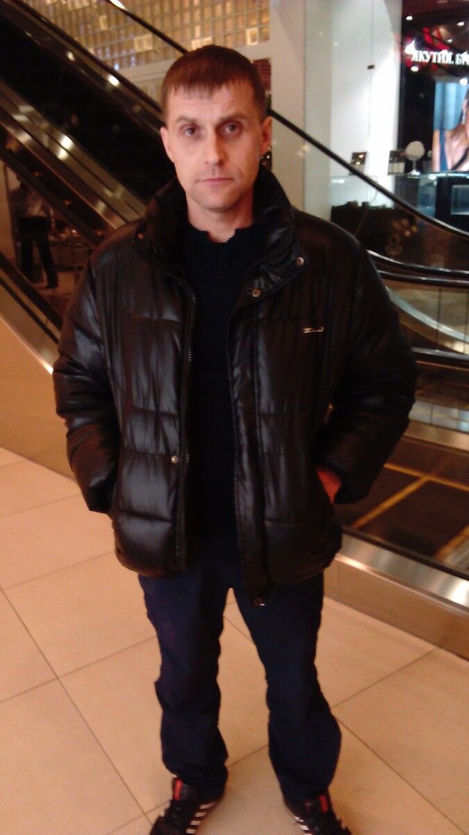 ���������� �����������, ���� ������� ������, 43 ����, ������������ ��� ������