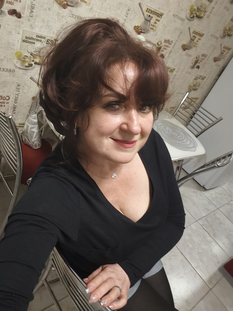 ���������� ������, ���� ������� �������, 57 ���, ������������ ��� c�������� ���������