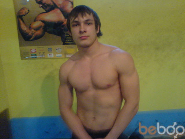 ���������� ������, ���� ������� SilerMax, 32 ����, ������������ 