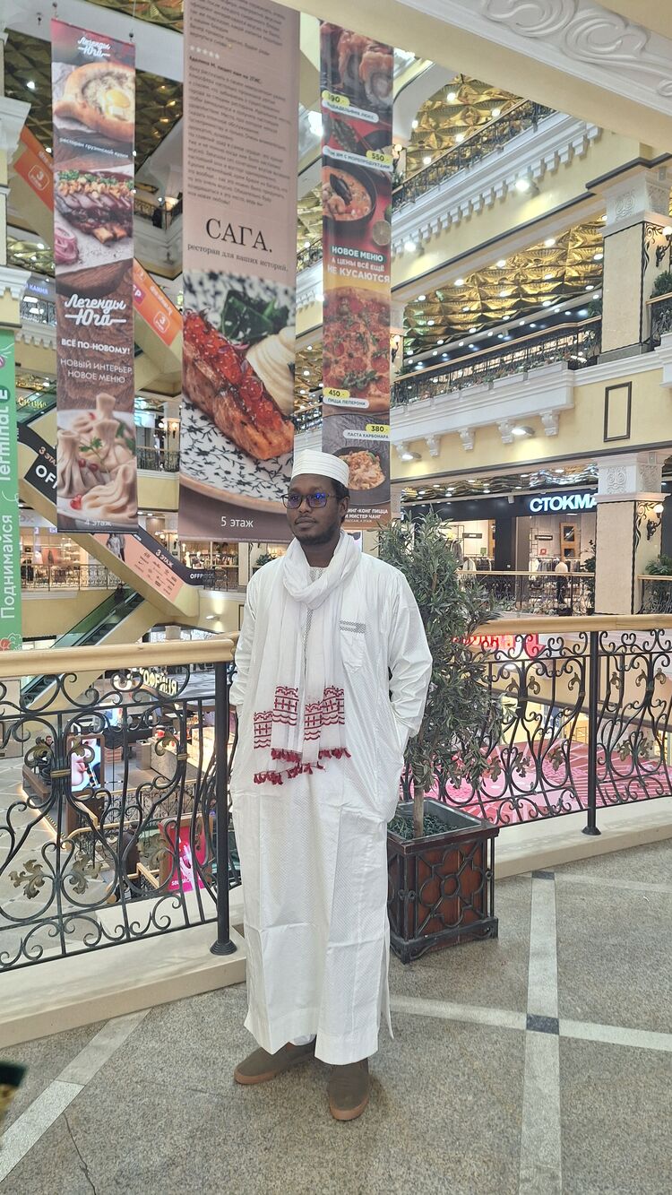 ���� 56056711 ������� Karimo, 31 ���, ���� ���������� � �������������