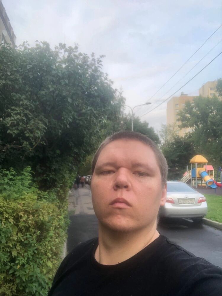  ,   , 32 ,   ,   , 