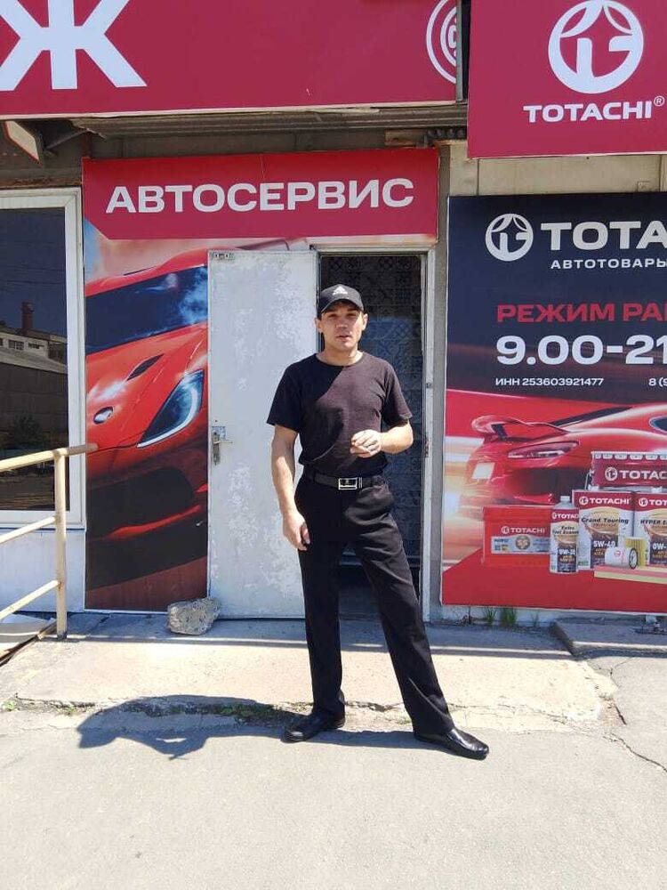 ���������� �����������, ���� ������� ��������, 30 ���, ������������ ��� ������, ����� � ���������, c�������� ���������