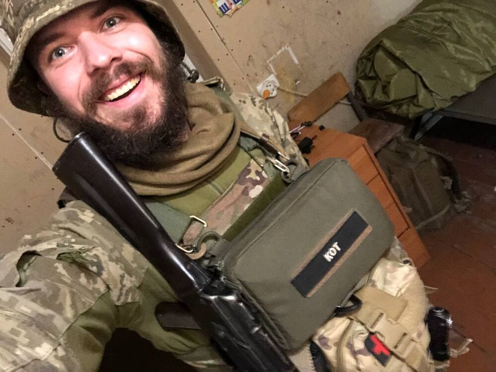 ���� 54957411 ������� ������, 28 ���, ���� ���������� � Goddard