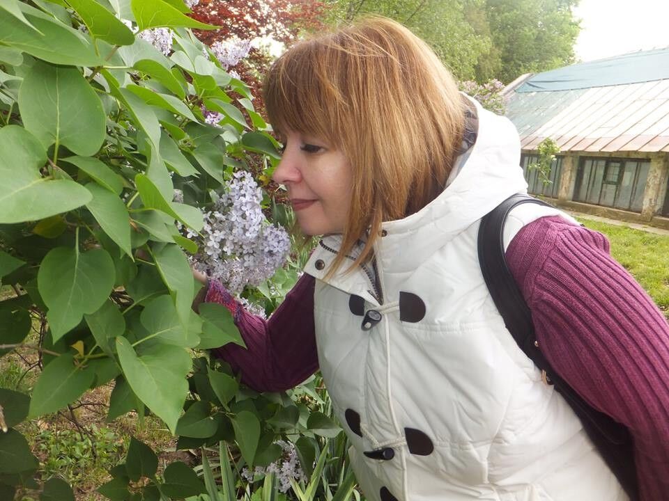 ���������� ����, ���� ������� ��������, 53 ����, ������������ ��� ������, ����� � ���������, c�������� ���������