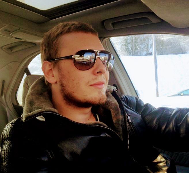 ���������� ������, ���� ������� ������ ���, 36 ���, ������������ ��� ������, ����� � ���������