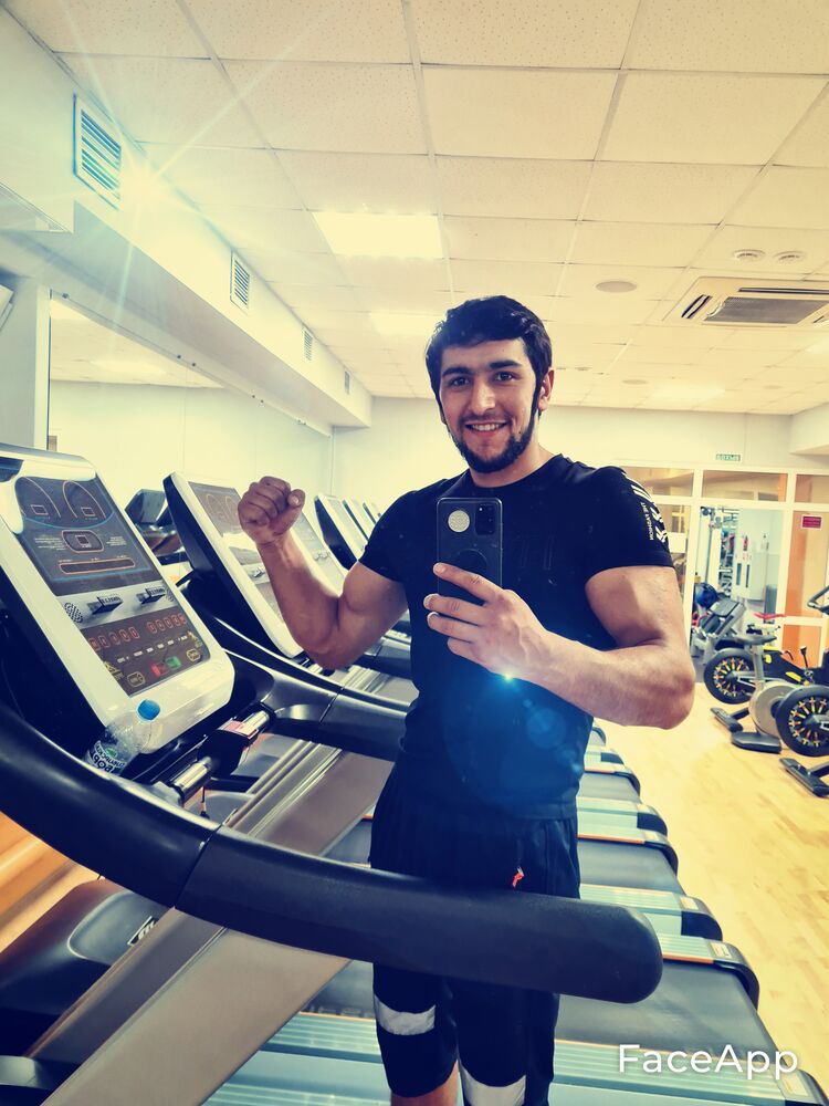 ���� 25650391 ������� ����, 33 ����, ���� ���������� � �����