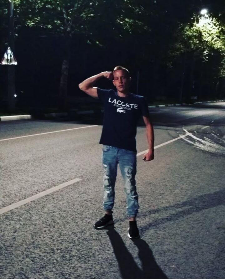  51142871  , 24 ,    