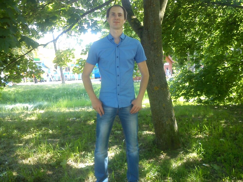  ,   Sergey, 34 ,     , c 