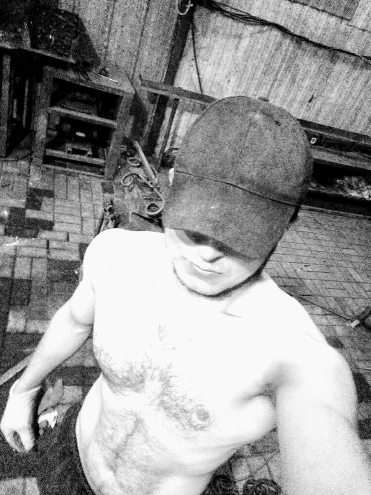 ���� 50521141 ������� ����, 32 ����, ���� ���������� � ������