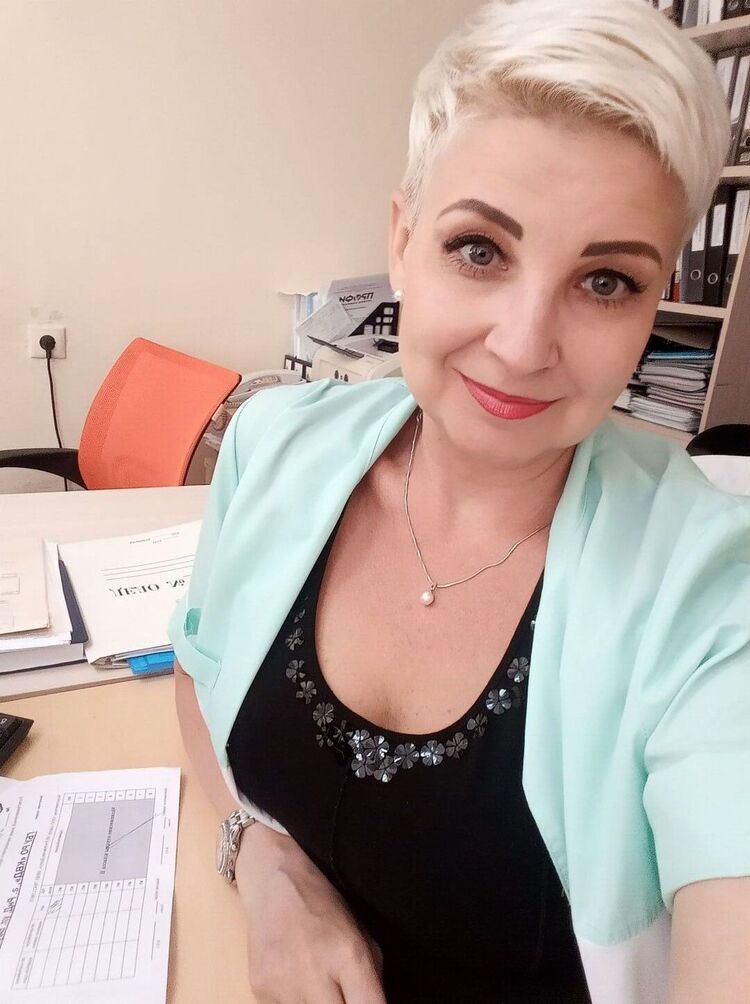 ���������� ������-��-����, ���� ������� ����, 52 ����, ������������ ��� c�������� ���������