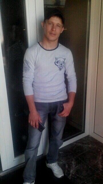 ���� 9777151 ������� ���������, 36 ���, ���� ���������� � ��������