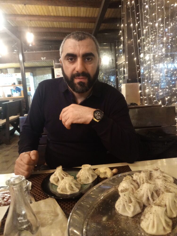 ���� 47743821 ������� Rostom, 39 ���, ���� ���������� � �������-��-����