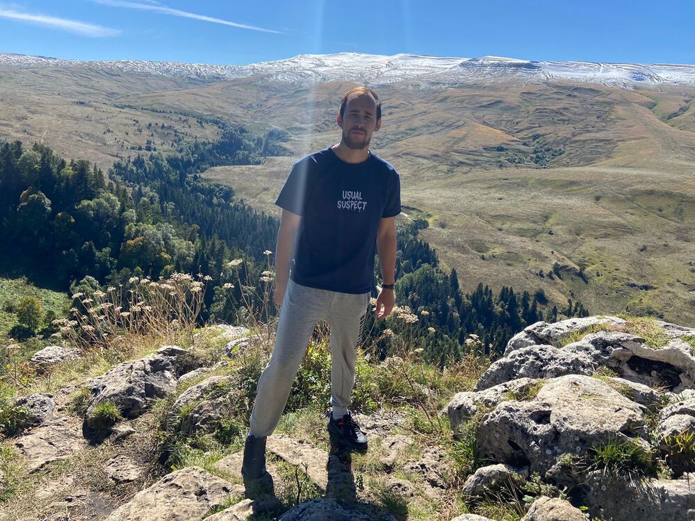  29898961  , 31 ,    --