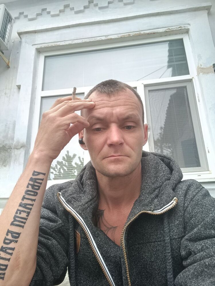  36195111  , 37 ,    