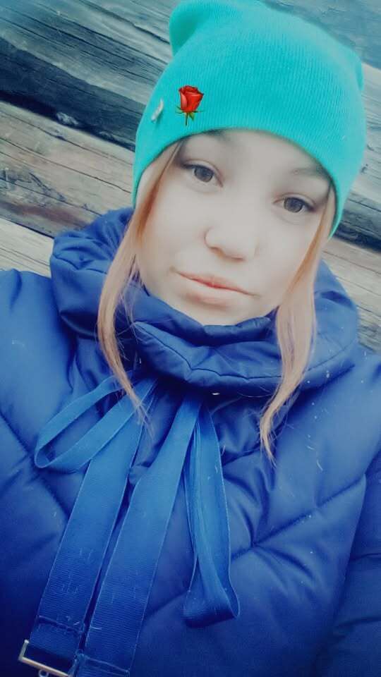  51635891  , 19 ,    